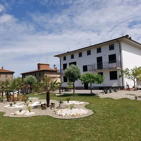 La Tela Di Penelope * Arezzo