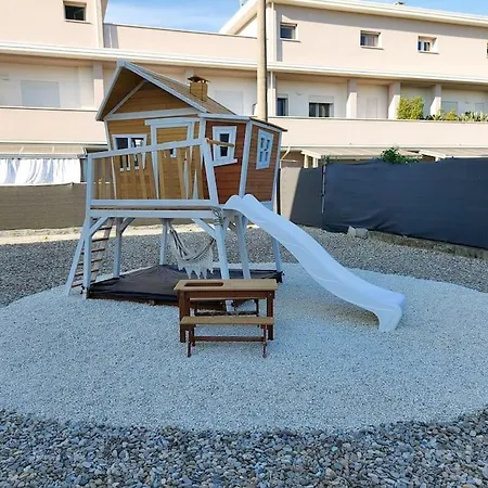 La Tela Di Penelope * Arezzo