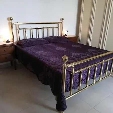 La Tela Di Penelope