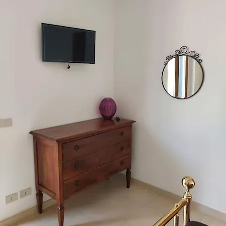 Apartment La Tela Di Penelope Arezzo